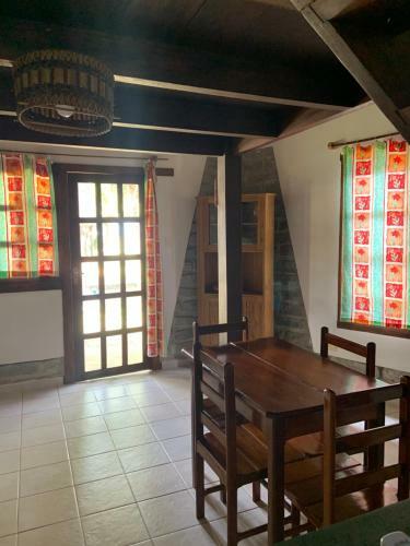 Apartamento Residencial Ilha Do Sol