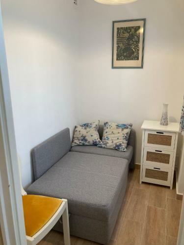 Napraforg� Apartman Kaposv�r
