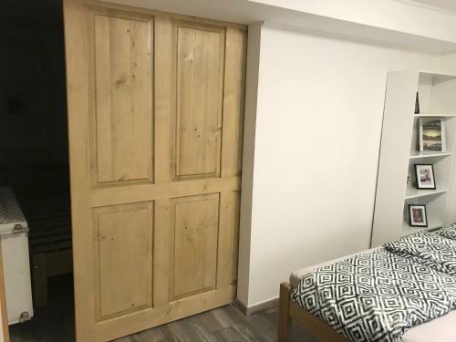 M�ra Apartman 2