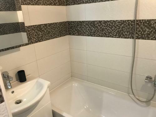 M�ra Apartman 2