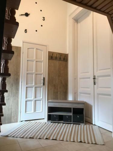 M�ra Apartman 2