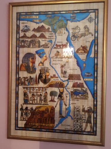 Plat�n Apartman