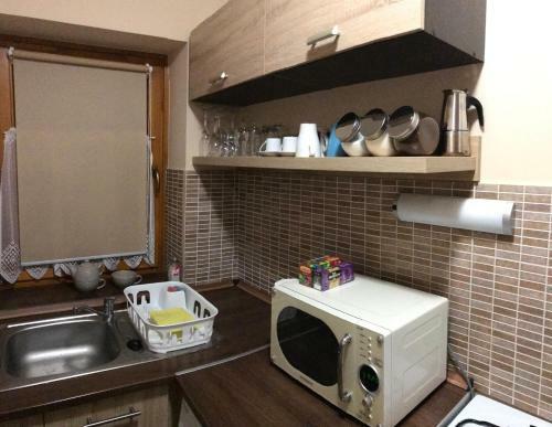Bella Apartman Gyula