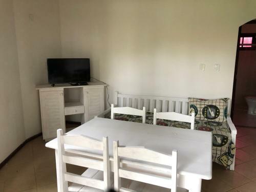Residencial Aurora
