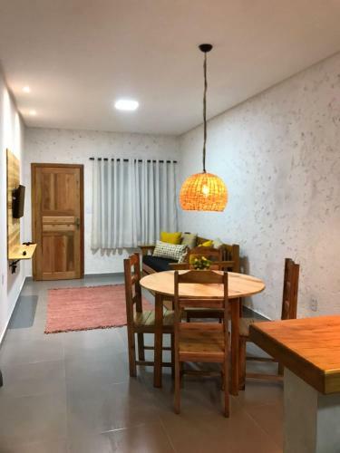 Casa de Praia Prado Ba Doces Magn�lias