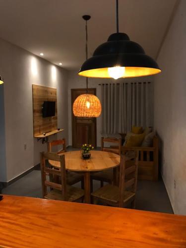 Casa de Praia Prado Ba Doces Magn�lias