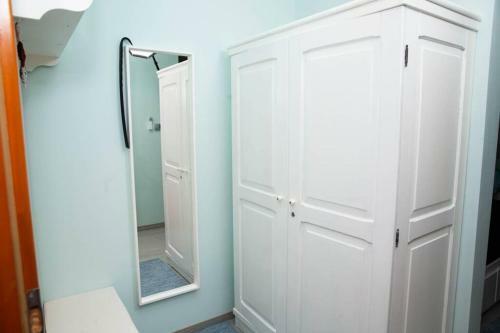 Bella Apartman - Provence-i Otthon