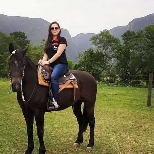 Coelho Recanto Dos Vales
