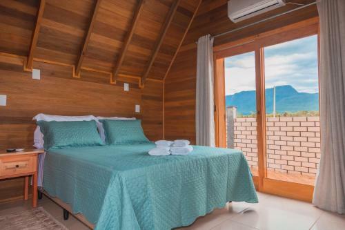 Hostal Mirante Dos Aparados
