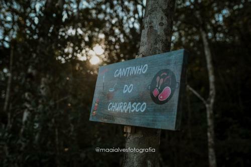 Chal� 1 Morada Da Pedra