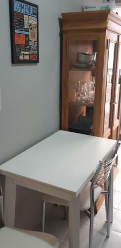 Apartamento Studioaconchegantepoa
