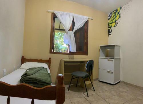 Posada Pousada Agronomia