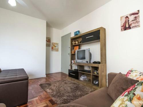 Apartamento Mariano - Jk Pertinho de Tudo!