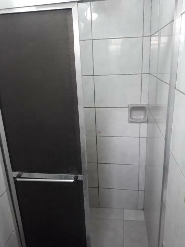Apartamento Residencial Menino Deus