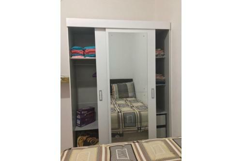 Pr�ximo � Acisp, Apm, Puc E Ufrgs
