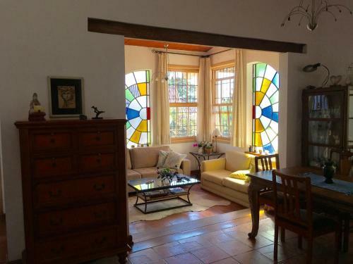 Hostal Resid�ncia Acolhedora