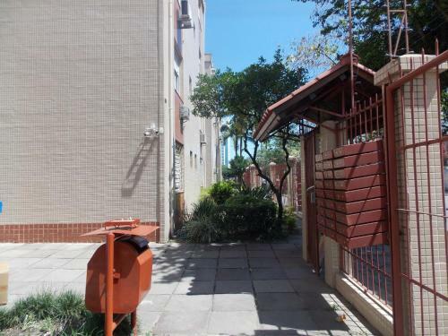 Apartamento Apt Excelente Local Consulado/iguatemi