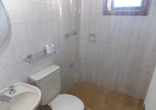 Hotel Porto Alegre Ltda