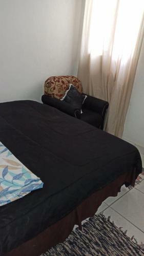 Apartamento Penedo Flats Gr