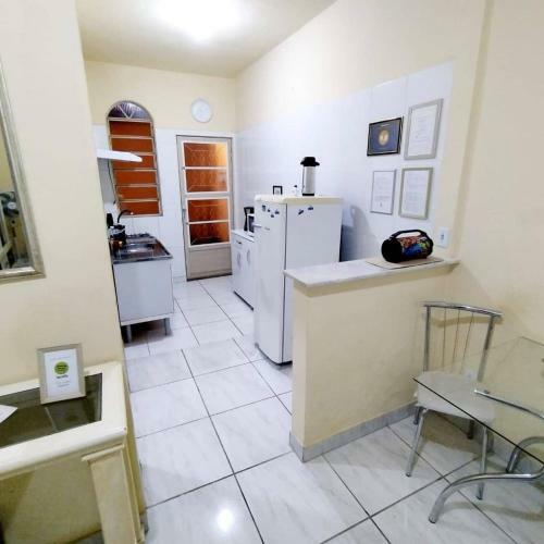 Apartamento Casa Julieta