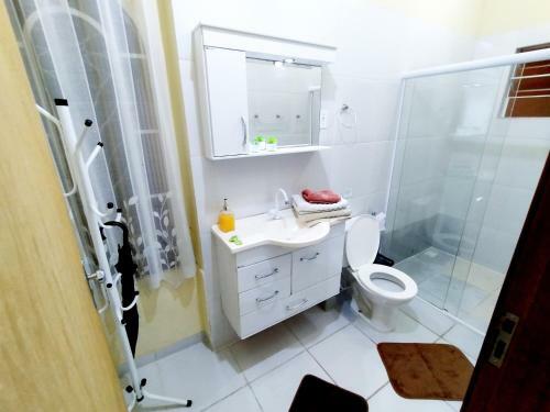 Apartamento Casa Julieta