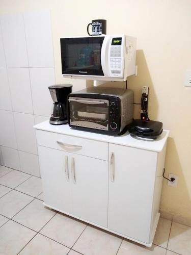 Apartamento Casa Julieta