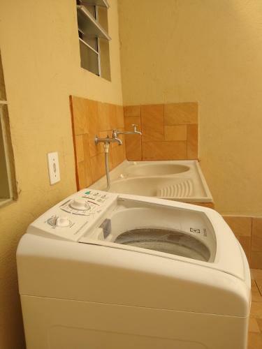 Apartamento Casa Julieta