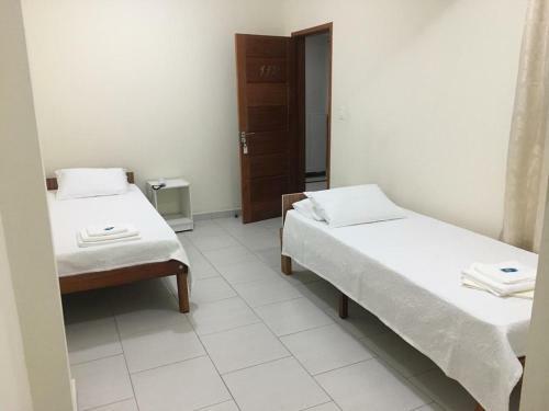 Riachuelo Hotel