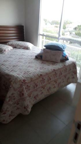 Apartamento Balne�rio Cassino
