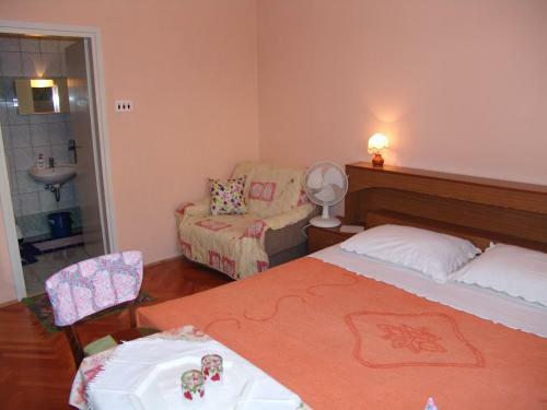 Hostal Sobe Bozica
