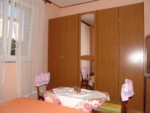 Hostal Sobe Bozica