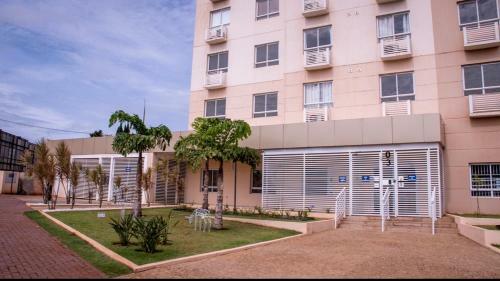 Apartamento Studio Completo E Aconchegante