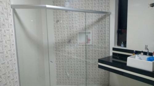 Apartamento Apto No Centro de Ribeir�o Preto