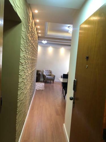 Apartamento Apto No Centro de Ribeir�o Preto