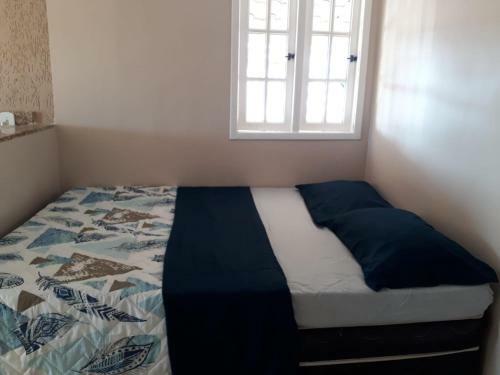 Hostal Menina Da Lua