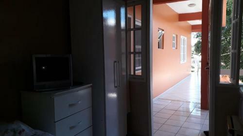 Hostal Menina Da Lua