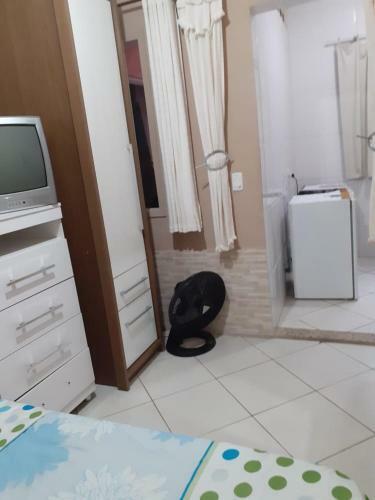 Hostal Menina Da Lua