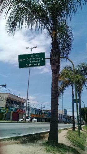 Hostal Menina Da Lua