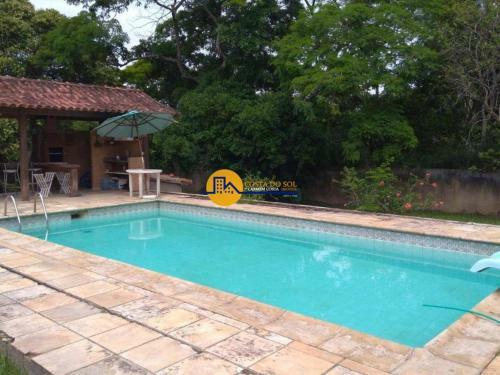 Casa Feliz