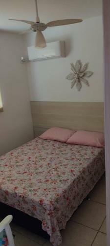 Apartamento Apto T�rreo Com �rea Privativa !