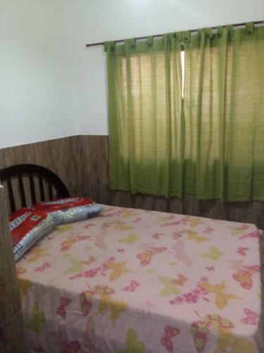 Casa de Praia - Rio Das Ostras