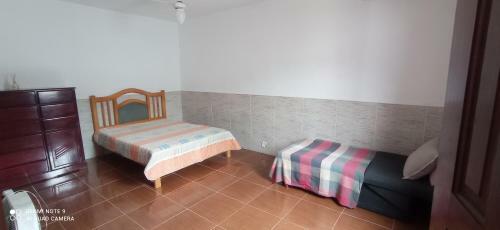 Casa de Praia - Rio Das Ostras