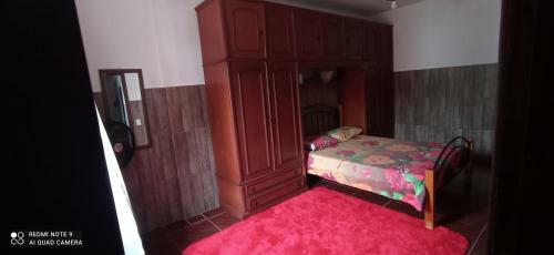 Casa de Praia - Rio Das Ostras