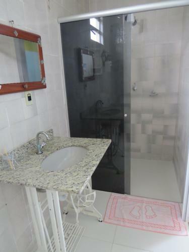 Casuarina Hostel