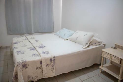 Hotel Pousada Da Bia