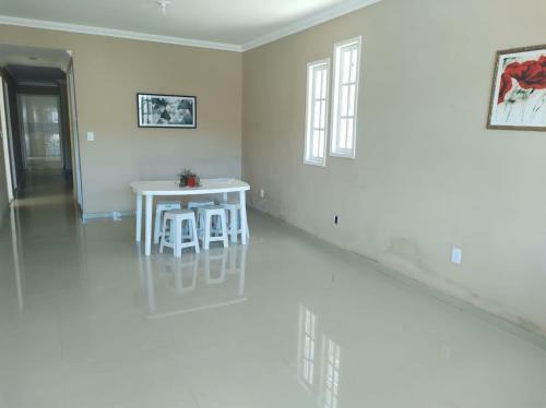 Casa Agrad�vel Em Rio Das Ostras
