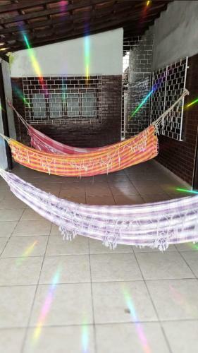Solar Das Tartarugas