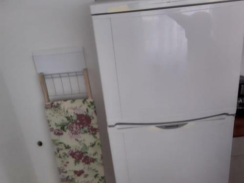 Apartamento Recanto Do Guerreiro, F�rias E Temporada