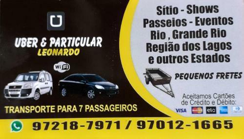 Apartamento Recanto Do Guerreiro, F�rias E Temporada