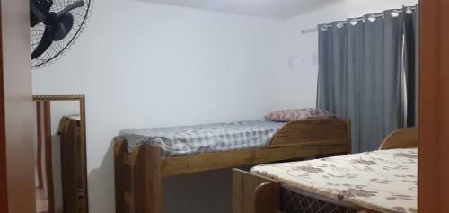 Apartamento Recanto Do Guerreiro, F�rias E Temporada